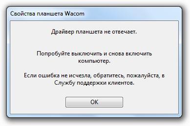 ulnzbc5ehv7dr4clitk2e6iz8 g
