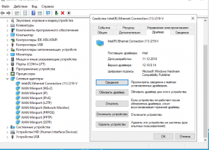 comment image reloaded 2490518