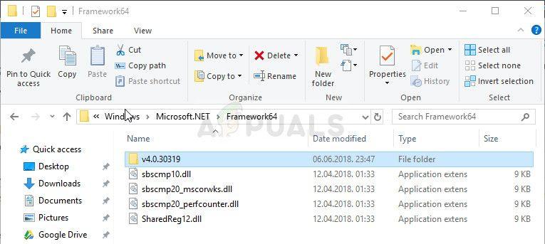 ispravleno mmc ne mozhet sozdat oshibku osnastki 5 1