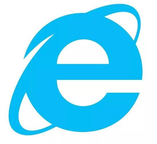 kak vernut internet explorer v windows 10 1