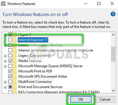 kak vernut internet explorer v windows 10 4 1