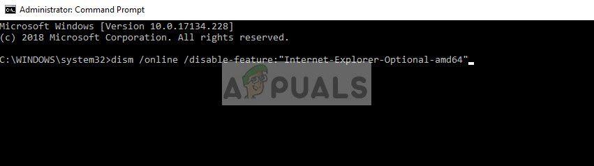 kak vernut internet explorer v windows 10 6 1