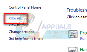 мышь живет своей жизнью windows 10