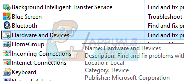 мышь живет своей жизнью windows 10