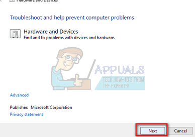 мышь живет своей жизнью windows 10
