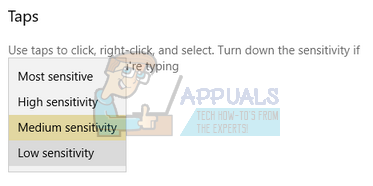 мышь живет своей жизнью windows 10