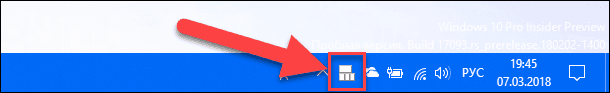 ease-of-use-with-the-keyboard03.png