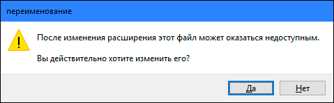 ok.png