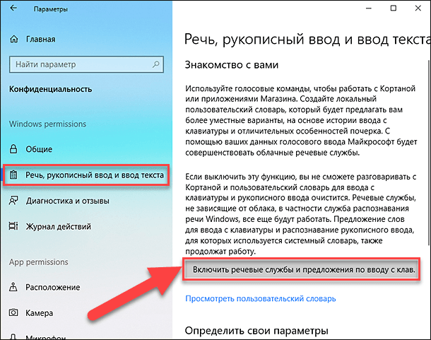 enable-voice-services-and-keyboard-suggestions.png