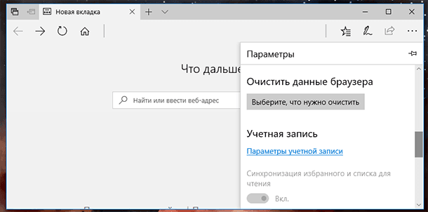 microsoft edge02