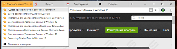 yandex browser03