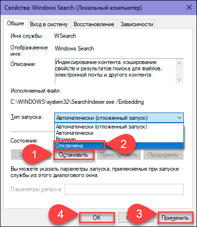 services02.png