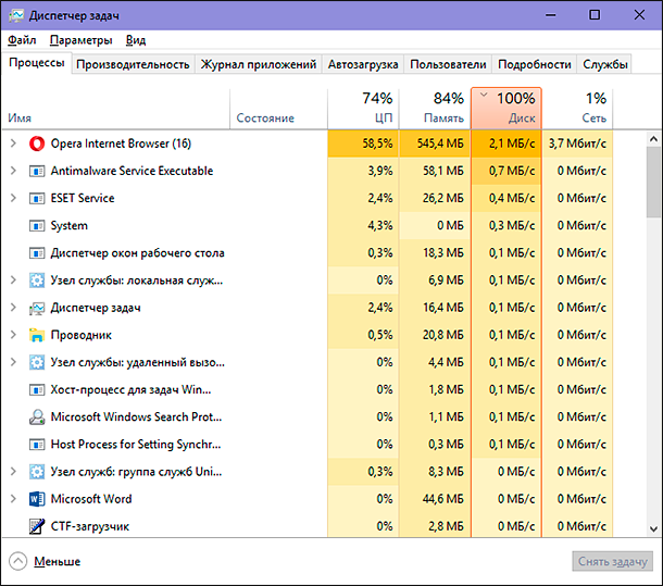 task-manager.png