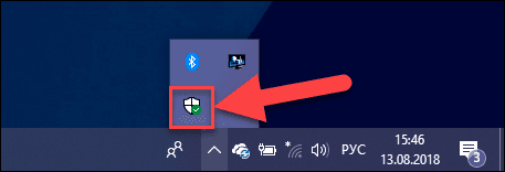 windows-defender-security-center.png