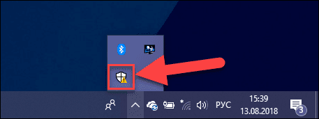 windows-defender-security-center04.png
