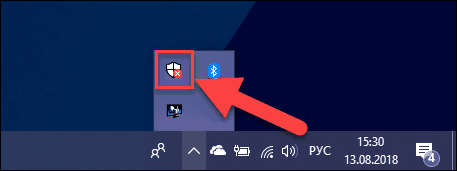 windows-defender-security-center06.png
