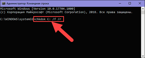 cmd02.png
