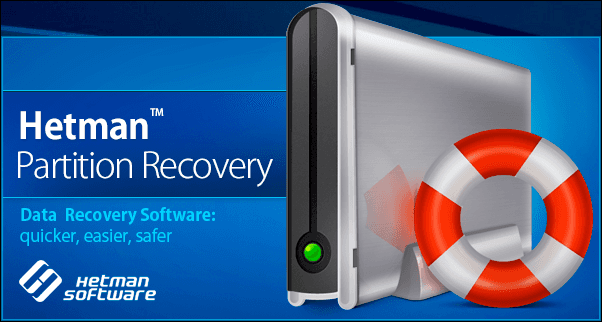 hetman-partition-recovery.png