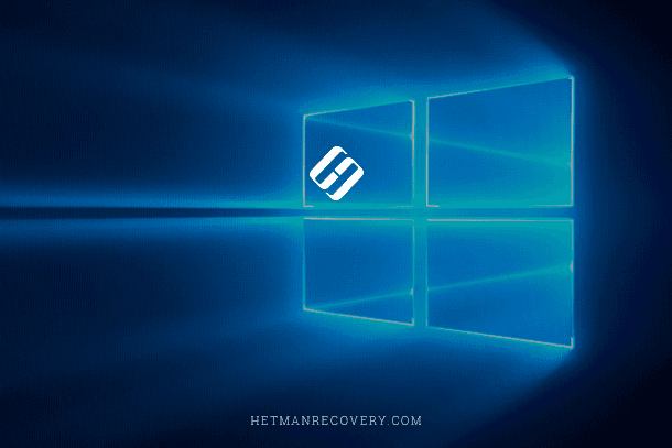 windows-10.png