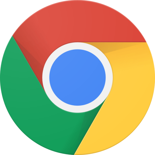 Google_Chrome_icon_(September_2014).svg