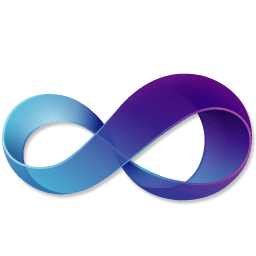 Microsoft Visual C++