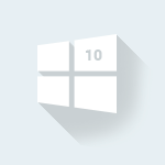 8 post
