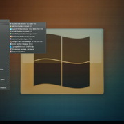 WinPE 10-8 Sergei Strelec (x86/x64/Native x86) 2022.12.06 Русская версия