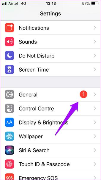 windows 10 laptop wont connect to iphone hotspot here are 11