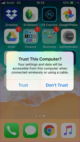 windows 10 laptop wont connect to iphone hotspot here are 11
