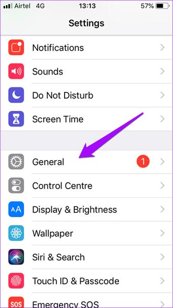 windows 10 laptop wont connect to iphone hotspot here are 11