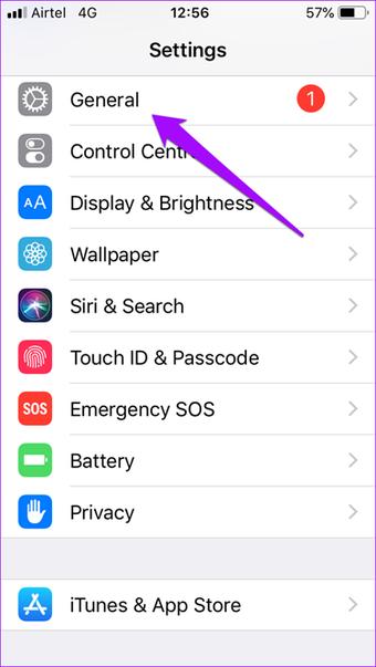 windows 10 laptop wont connect to iphone hotspot here are 11