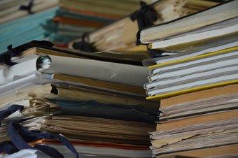 how to count number of files or subfolders inside a folder 1