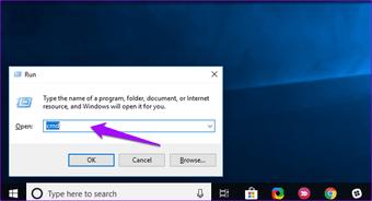 how to count number of files or subfolders inside a folder 11