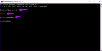 how to count number of files or subfolders inside a folder 13