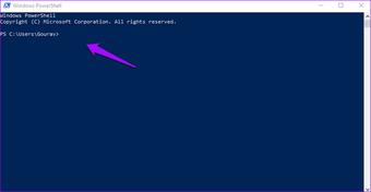 how to count number of files or subfolders inside a folder 21