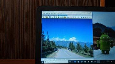 how to add columns permanently to all folders in windows 10 file