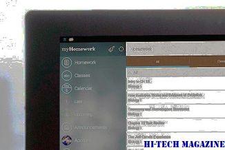 Обзор: меню «Пуск» 8 - это бесплатное меню «Пуск» Windows 8 par excellence