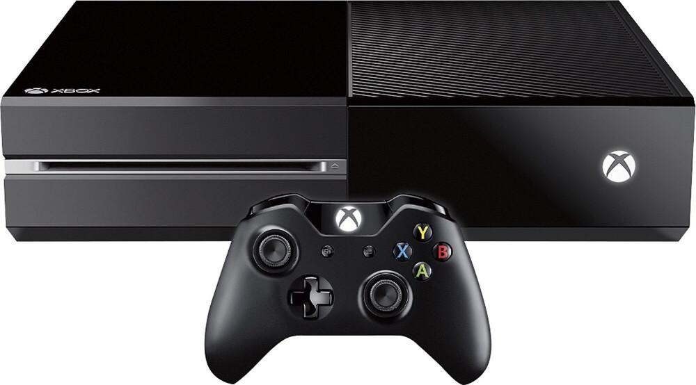 В версии Windows 10 Home можно открывать игры с Xbox One