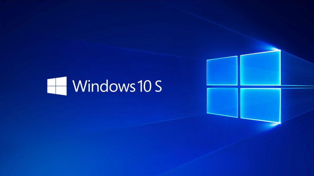 Все программы для Windows 7 и 8 исправно работают и на Windows 10