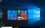 wthumb 14981382051