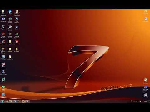 Как включить Стерео Микшер на Windows 7/10
