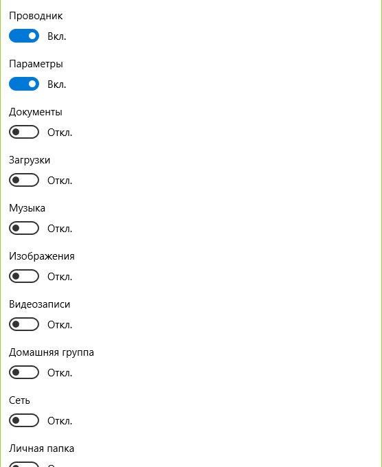 papik