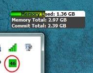 CleanMem