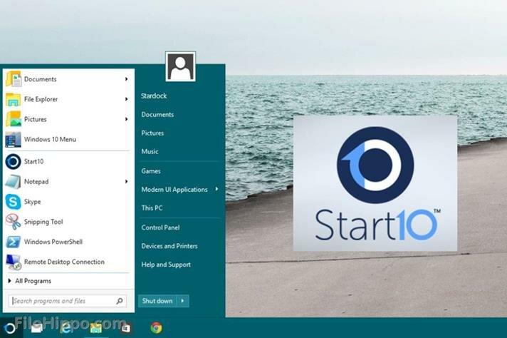 14232606 utilita start10