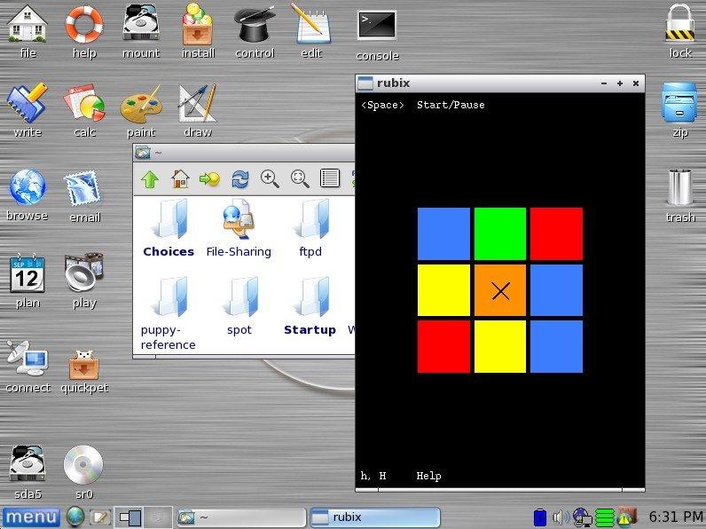 Не загружается Windows? Практические советы, как все починить