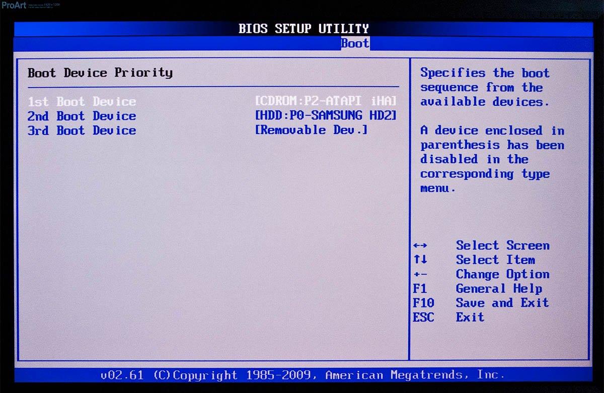 Не загружается Windows? Практические советы, как все починить