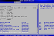 Как попасть в BIOS Setup или UEFI материнской платы