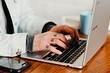 Как увеличить системный раздел диска в Windows 10