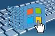 UAC: как отключить контроль учетных записей в Windows 10