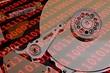 Как восстановить удаленные файлы на Windows-компьютере